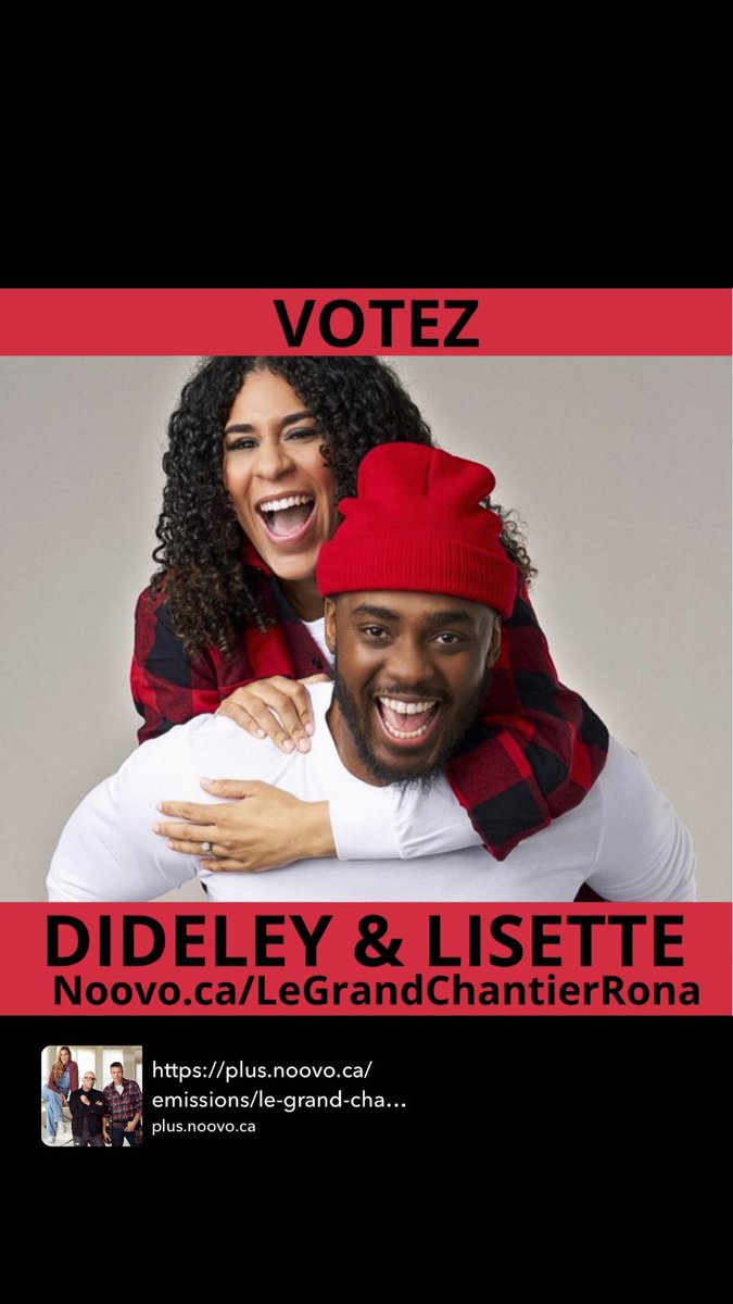 lcyycl • 🇭🇹 tweet media