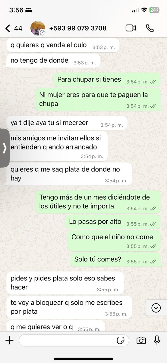 luucimor's tweet photo. Hola amigos de twitter, vengo a exponer a un hombre que no se hace cargo del niño, y pasa chupando todos los fines de semana, hace payasadas, mariconadas, su nombre es Dody Gálvez Moran https://t.co/cu0tUsWUOy