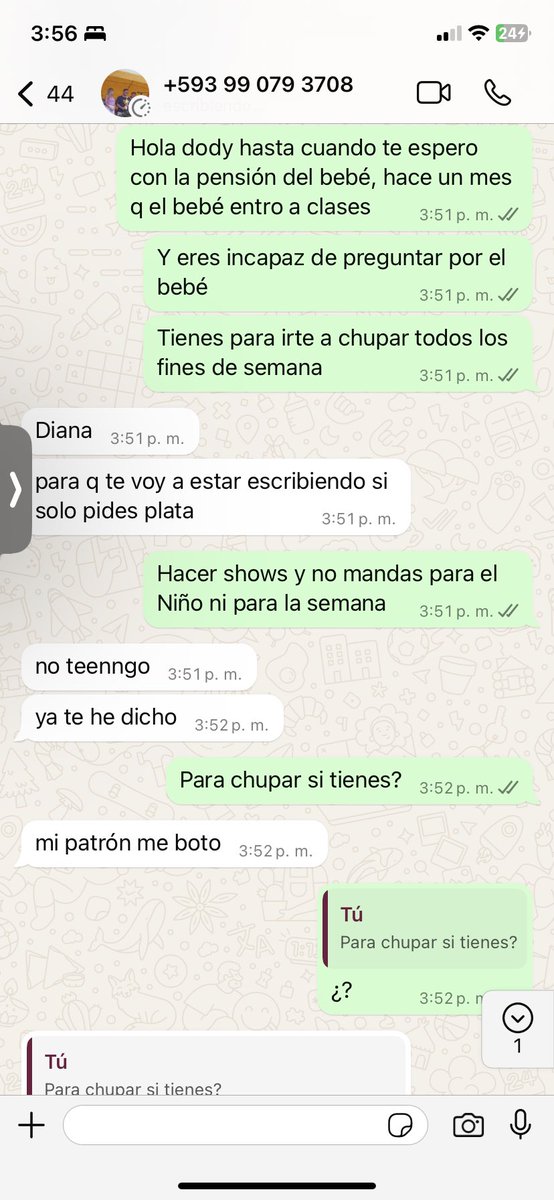 luucimor's tweet photo. Hola amigos de twitter, vengo a exponer a un hombre que no se hace cargo del niño, y pasa chupando todos los fines de semana, hace payasadas, mariconadas, su nombre es Dody Gálvez Moran https://t.co/cu0tUsWUOy
