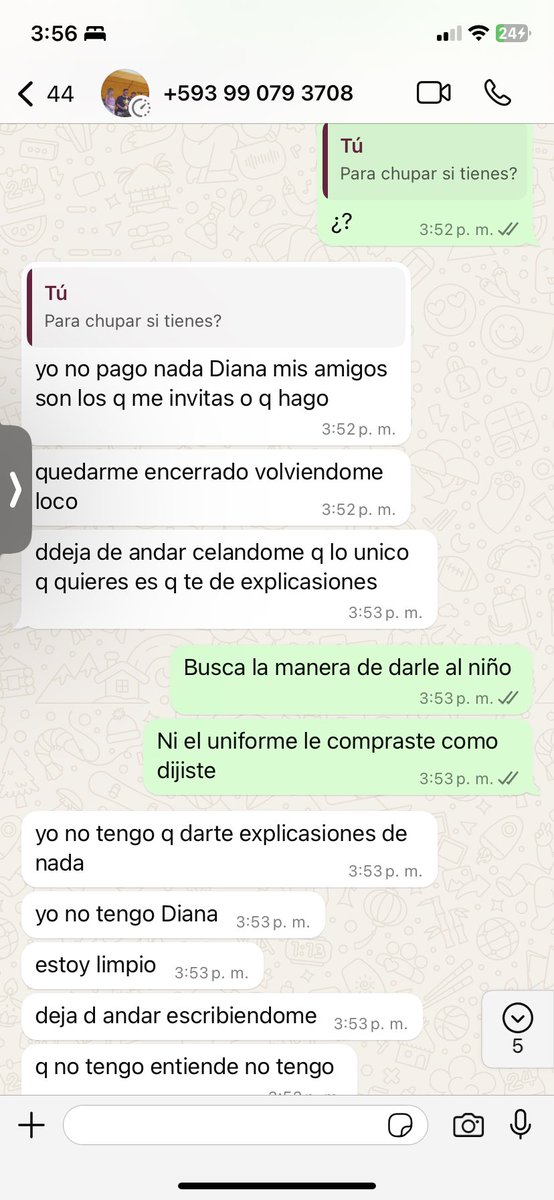 luucimor's tweet photo. Hola amigos de twitter, vengo a exponer a un hombre que no se hace cargo del niño, y pasa chupando todos los fines de semana, hace payasadas, mariconadas, su nombre es Dody Gálvez Moran https://t.co/cu0tUsWUOy
