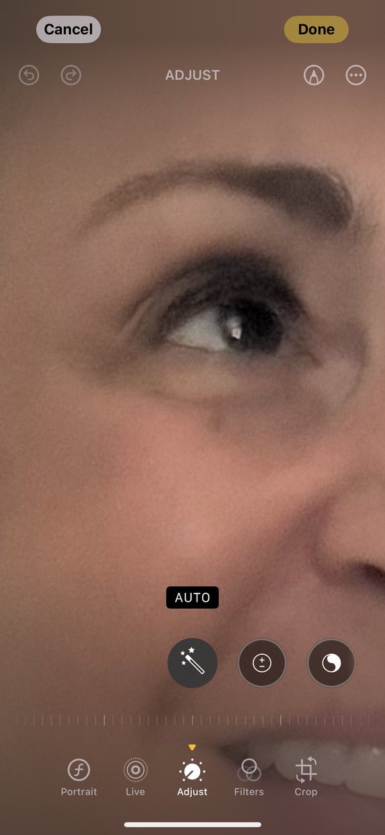 debstruestory's tweet photo. It’s in the details #photography https://t.co/L2gciBsGwl