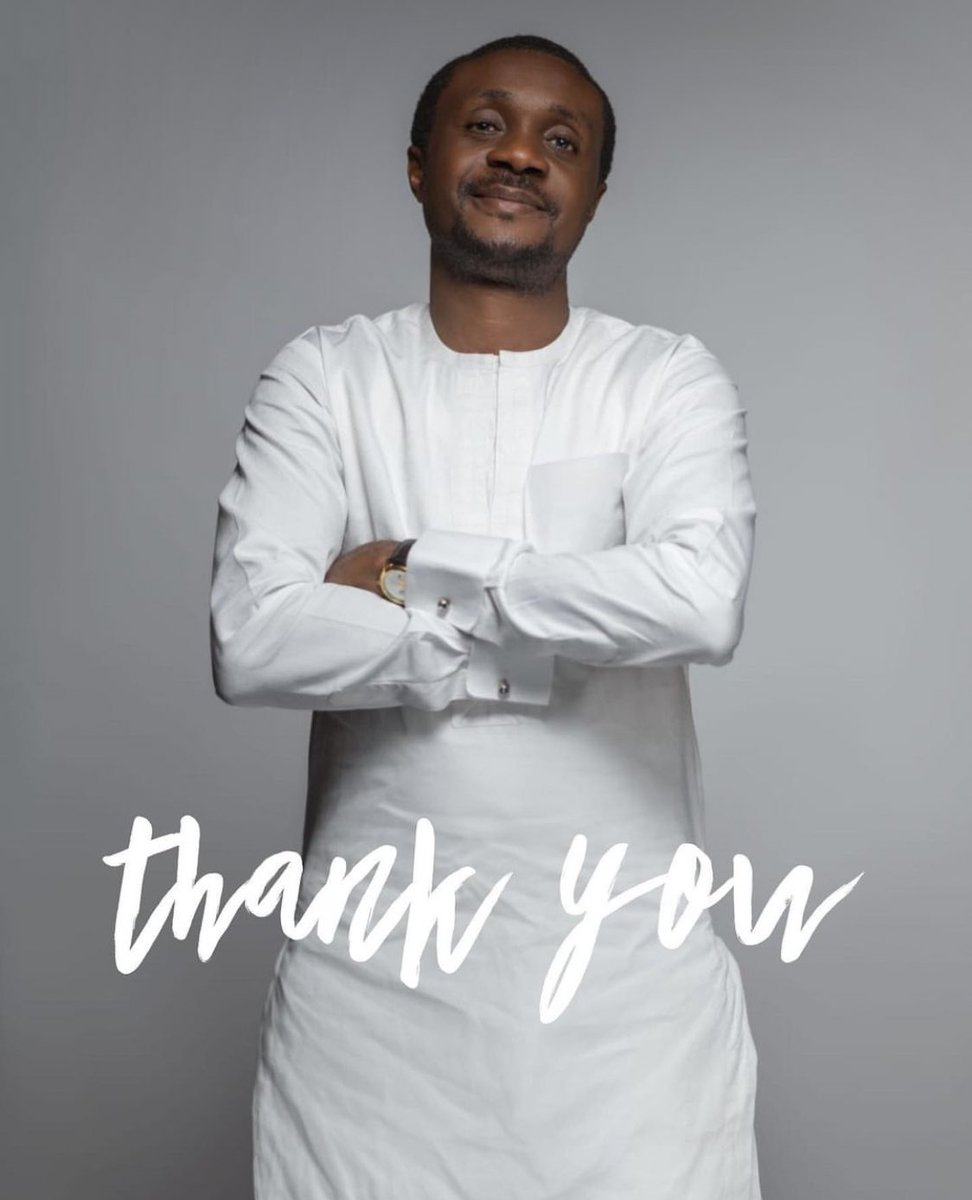 its_yugee's tweet photo. A Pst @nathanielblow appreciation tweet!
Thank you for consistently yielding in obedience to the Lord. May the Lord greatly increase your lot and may this new wine flow consistently in your life.

May your scent be like the aroma of a field which the Lord has blessed. Thank you! https://t.co/EeYKiQjGTa