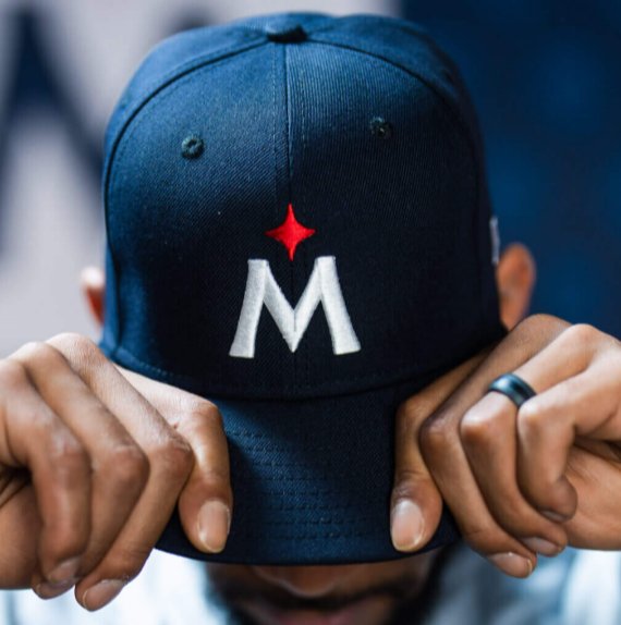 Town Ball Tuesdays tweet media