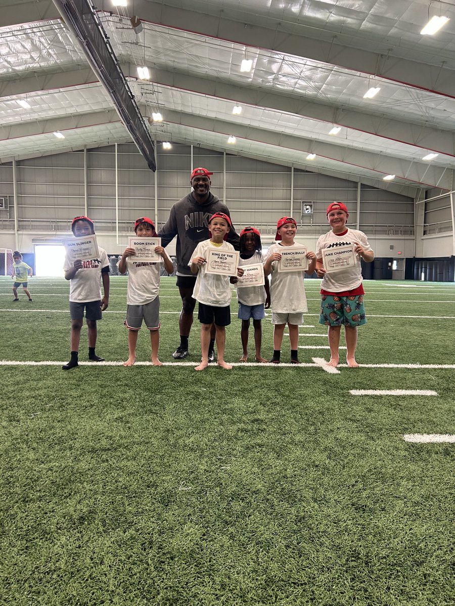 Phillip Tanner tweet media