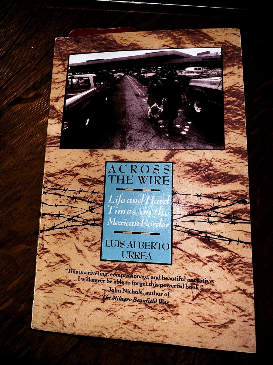 ICOProIsPoison's tweet image. #nowreading