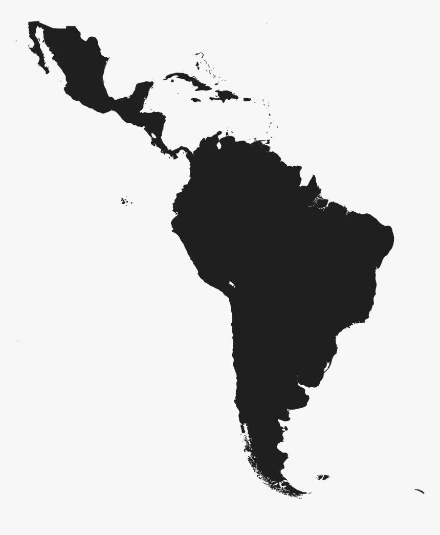 poamemes's tweet photo. "Nas letras das músicas do Sul - como vocês ouvirão - encontram-se palavras como pingo, pago, prenda - aparentemente portuguesas - e solito, muy, mano - abertamente espanholas. Porque a América não é um continente, é uma nação, com os mesmos problemas, os mesmos sofrimentos (...) https://t.co/TAKDRe1vUQ
