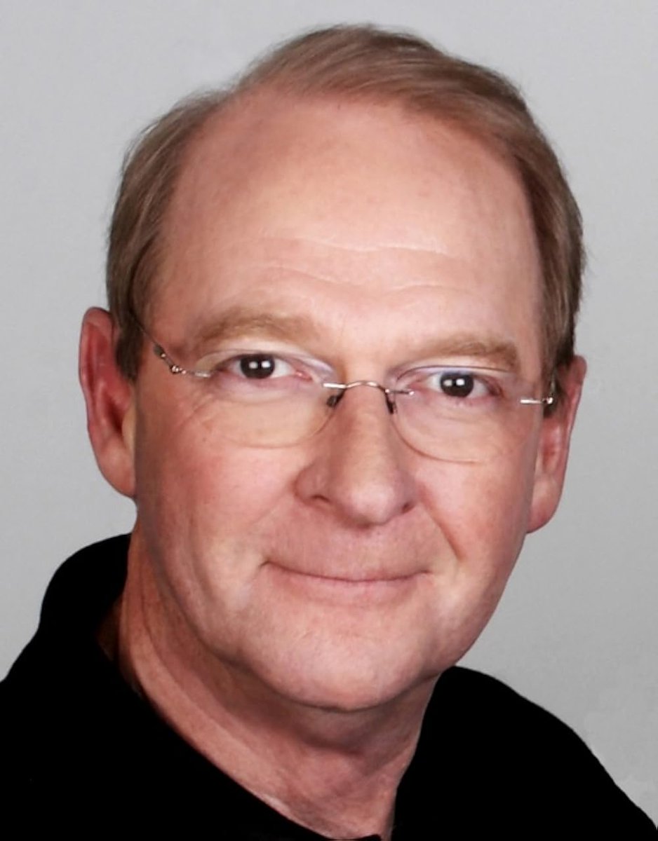 jayne_eggins's tweet image. Rest in Peace John, you were a true entertainer. Iconic, funny, compassionate and a wonderful human. "May flights of angels sing thee to thy rest' RIP lovely man 🙏🏼😢💔

#JohnBlackman
#RestinPeace
#RIPjohnblackman 
#rip