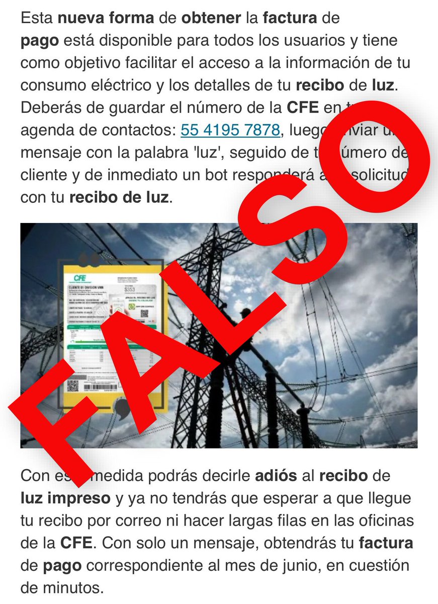 CFEmx tweet media
