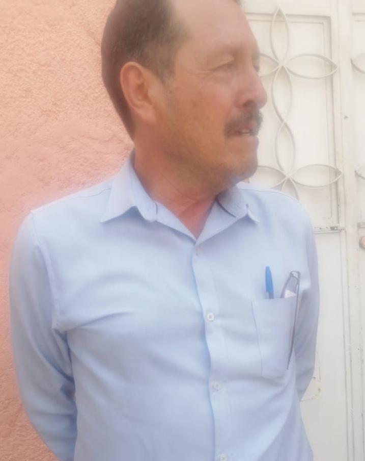 RafaGaribai's tweet photo. No sorprende lo que es capaz Morena Tlaquepaque. Arrestan a exregidor a candidato por MORENA principal operador de compra de votos en Tlaquepaque en estas elecciones.

Con evidencias en mano con un listado para pagar a los votantes en las elecciones del pasado domingo. https://t.co/2e9ckzuJYi