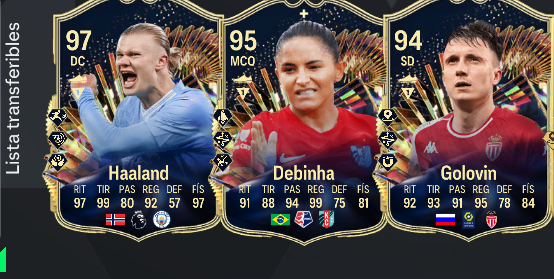 hendi (@hendii08) on Twitter photo 