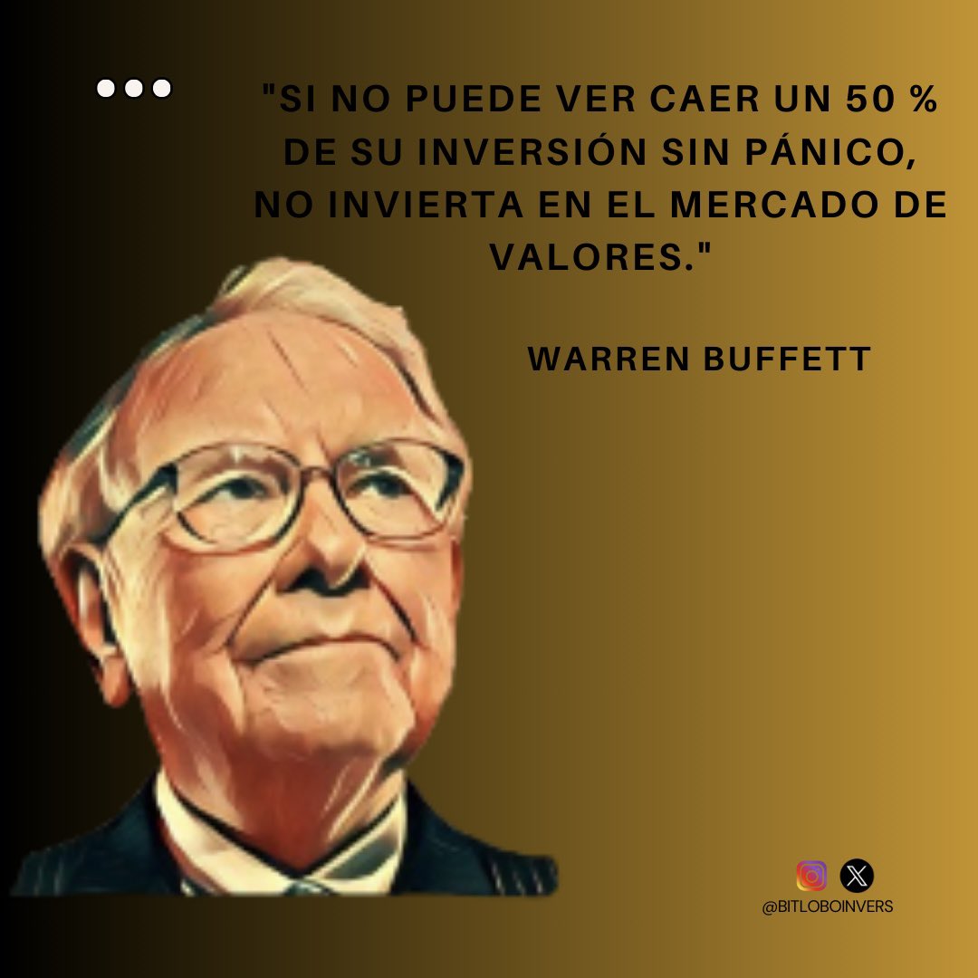 BitloboTrading's tweet photo. Para los Wannabe #hodlers #Holders de #Criptomonedas los Nerviosos 😁 https://t.co/Cd9KlmdJNR