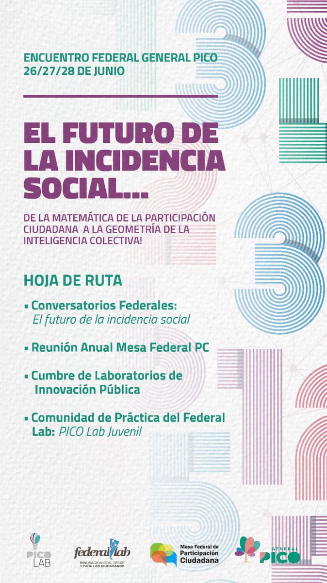 Federal Lab tweet media