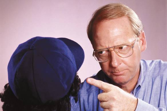 ScullyDamien's tweet image. RIP Blackers! 
What a legend he was. 🙏
#RIPJohnBlackman