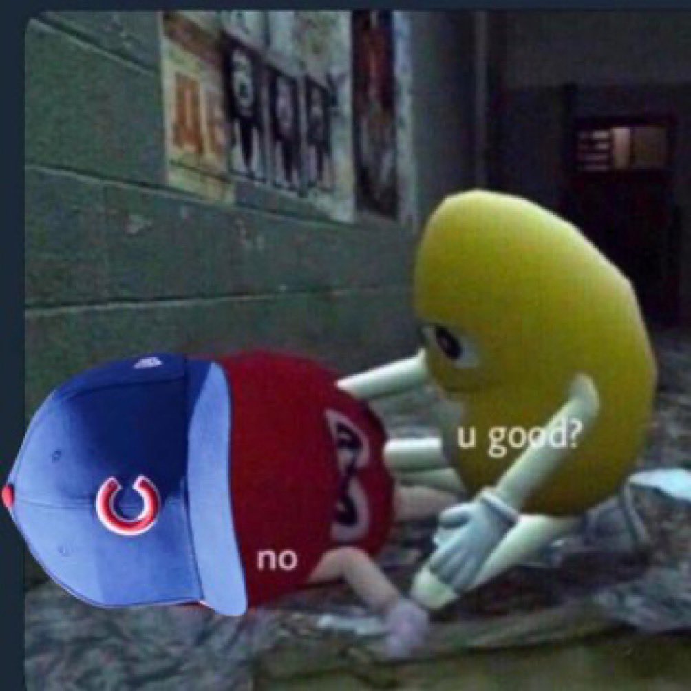 <a href="/DOM_Frederic/">DOM</a>