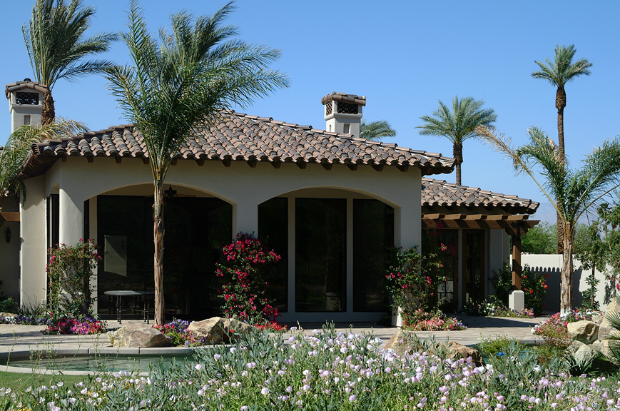 #DidYouKnow that our #USTile #ClayRoofTiles are the most environmentally responsible #RoofTiles available? 🍃🏡
-
Learn more &amp; find a dealer near you here: westlakeroyalroofing.com/us-tile/