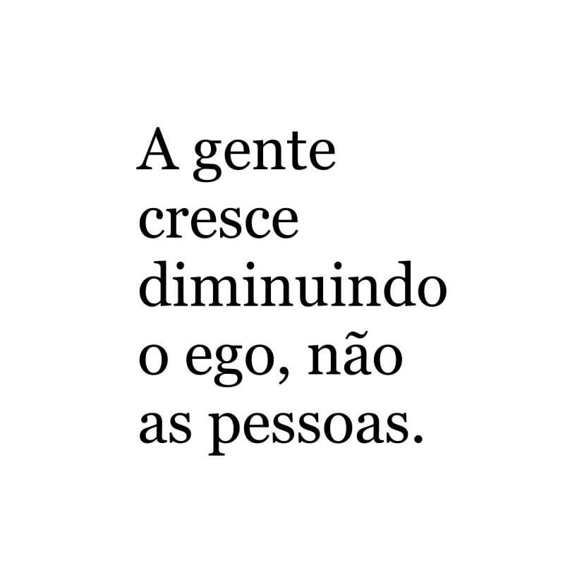 DouglasJvBr's tweet photo. https://t.co/9hRvLezCgh