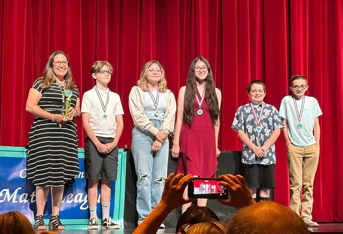 Nadine Burgess tweet media