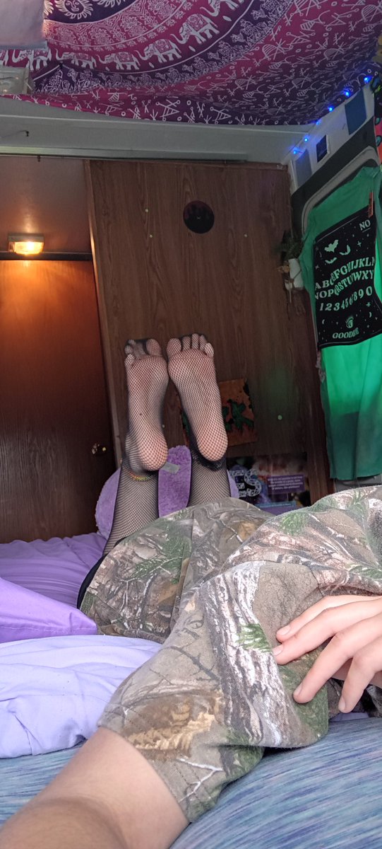 findomdarlin's tweet photo. Like for toes repost for soles ;)

Findom Finsub Human ATM cash cow drain wallet goddess Dominatrix Feet Foot Fetish Kink Spit Spitting Seller Buyer Content nsfw nsfwtwt paypig toes soles https://t.co/sIiP17RBiK