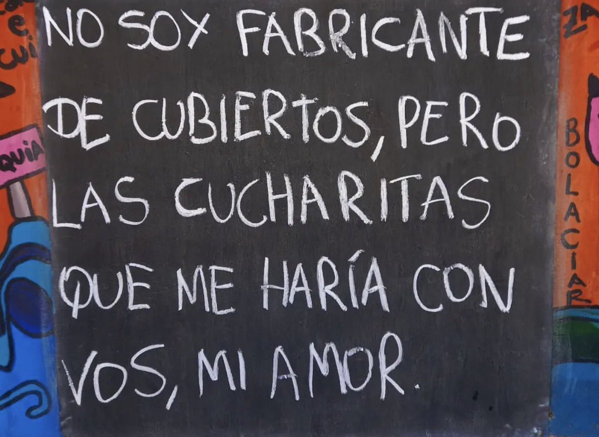 capturebizarre's tweet image. 