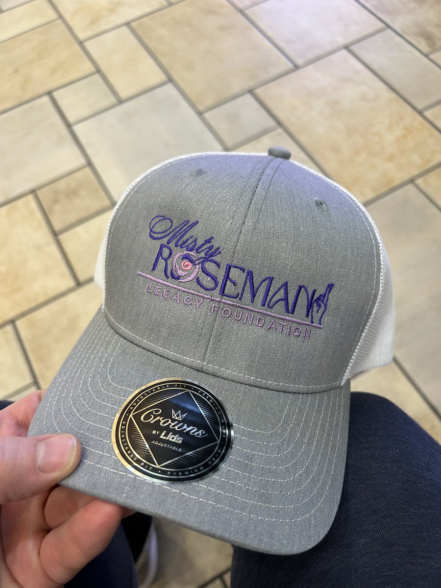 Ken Roseman tweet media