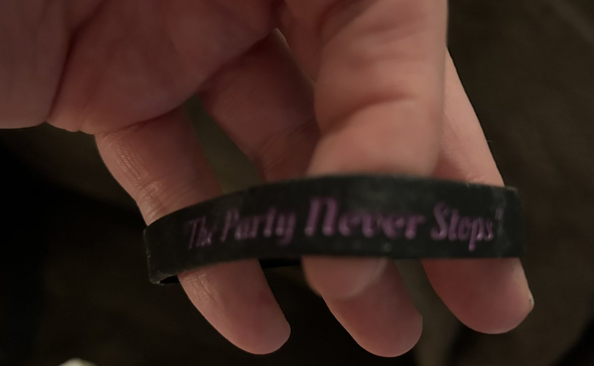 Ken Roseman tweet media