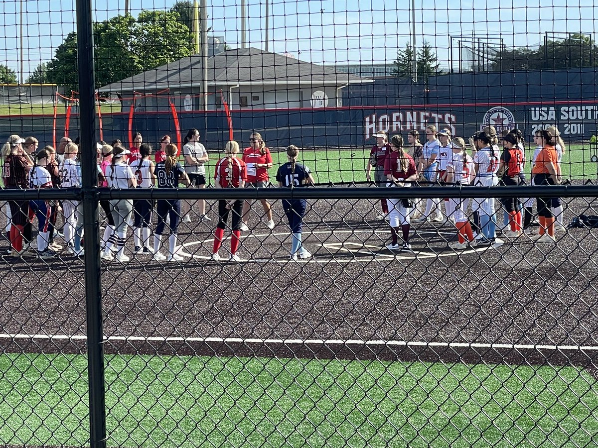 Payton_003's tweet photo. I had a wonderful time at the Shenandoah Camp!! It was such a great experience to meet more of the players and to connect with the coaches! I learned a lot and had a bunch of fun!
@shafermedia https://t.co/l6EwHR6B4a
