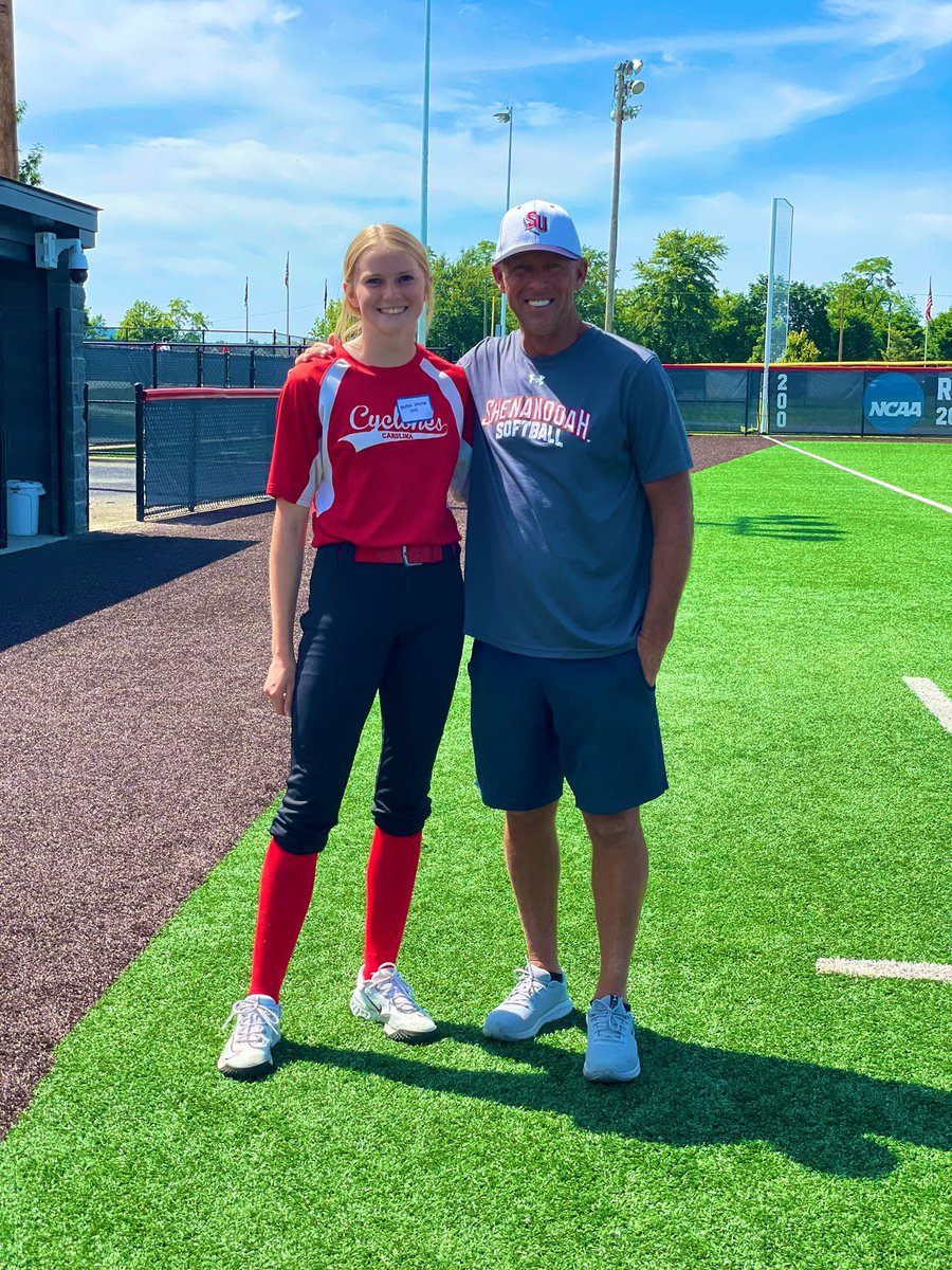 I had a wonderful time at the Shenandoah Camp!! It was such a great experience to meet more of the players and to connect with the coaches! I learned a lot and had a bunch of fun!
<a href="/shafermedia/">kevin shafer</a>