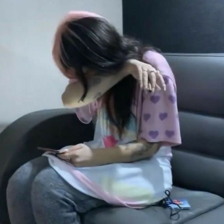 melanieglobalbr's tweet photo. [🐤] Depois de quase 10 anos sem show solo no Brasil e com a “K-12 Tour” cancelada no pico da pandemia será que finalmente os brasileiros serão vingados? 

Melanie nós merecemos! 😭🇧🇷 https://t.co/oQcJGWRwqc
