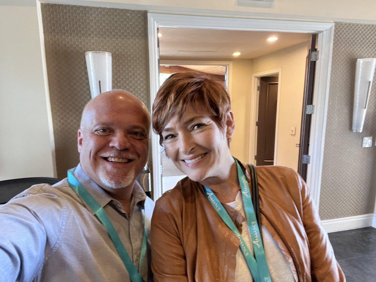 Zoo Logic Podcast (@zoologicpodcast) on Twitter photo Love sharing the conference stage with this fearless zoo advocate, best selling author, Emmy winner & friend. <a href="/carolynhennesy/">Carolyn Hennesy</a> <a href="/MauriceBenard/">Maurice Benard</a> <a href="/GeneralHospital/">General Hospital</a> Love sharing the conference stage with this fearless zoo advocate, best selling author, Emmy winner & friend. <a href="/carolynhennesy/">Carolyn Hennesy</a> <a href="/MauriceBenard/">Maurice Benard</a> <a href="/GeneralHospital/">General Hospital</a>