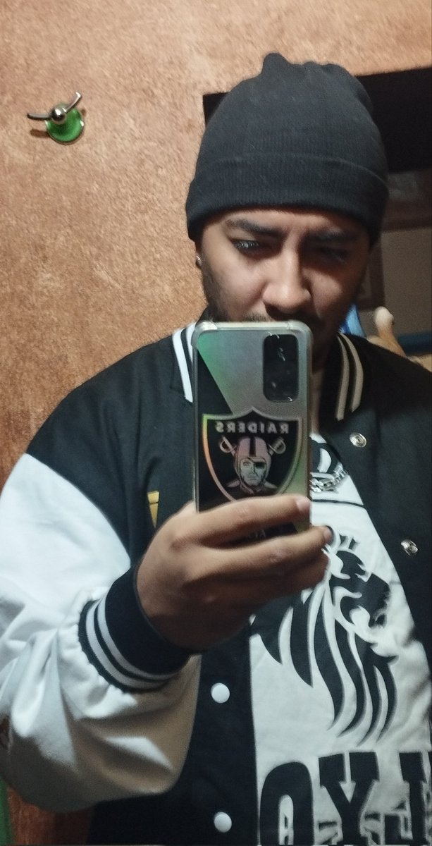 AisakOfficial's tweet photo. Callejero como Biggie, pero siervo como Pablo 🔥🔥🔥 https://t.co/aSYboh6sI1
