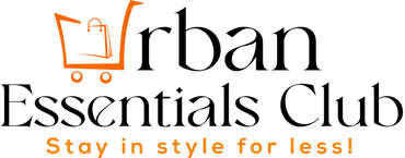 Essentials_Club's tweet image. The SwiftCharge Tech Companion bag isnt just a bag; it’s your travel command center. With specially designed spaces for each of your devices and essential items, everything you need is at your fingertips. 

urbanessentialsclub.com/products/14-in… 

#Backpack #usbchargingbackpack #laptopbackpack