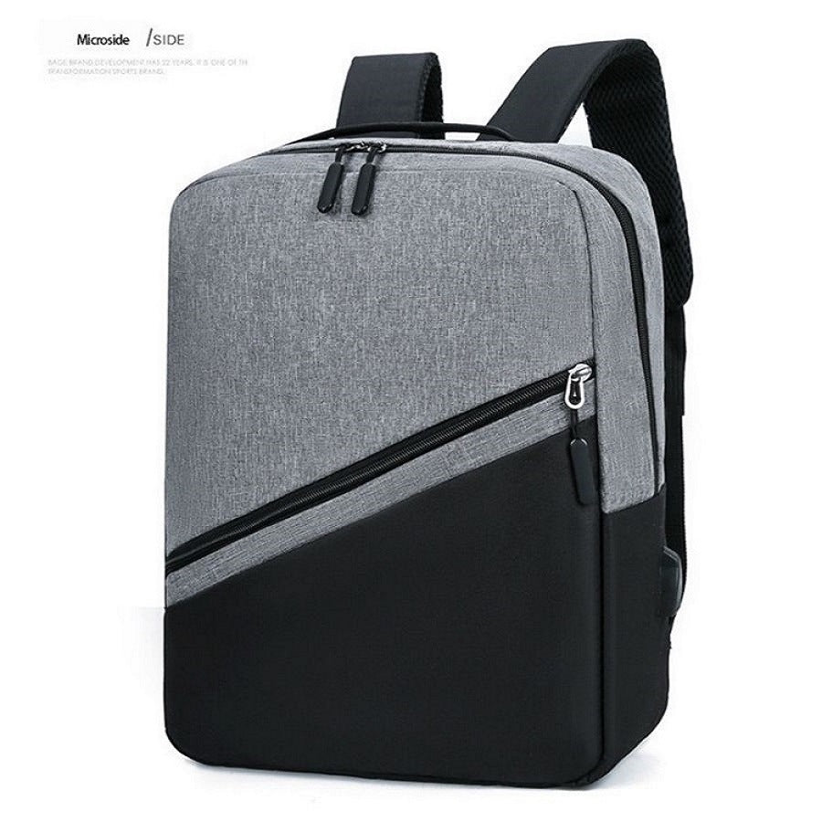 Essentials_Club's tweet image. The SwiftCharge Tech Companion bag isnt just a bag; it’s your travel command center. With specially designed spaces for each of your devices and essential items, everything you need is at your fingertips. 

urbanessentialsclub.com/products/14-in… 

#Backpack #usbchargingbackpack #laptopbackpack