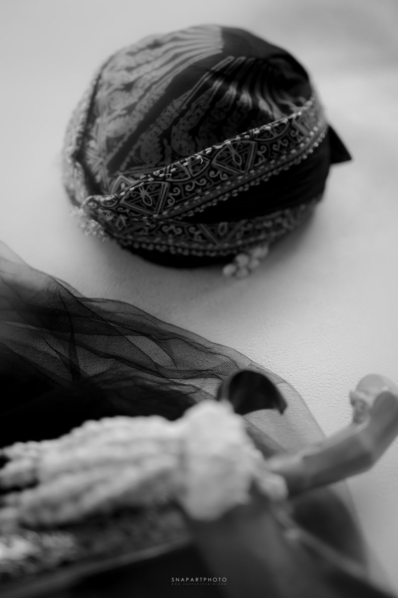SnapArtPhoto's tweet photo. Shoot shoot BW buat nambahin ke estetikan hari specialmu ✨✨✨ https://t.co/0P6qma7uvl