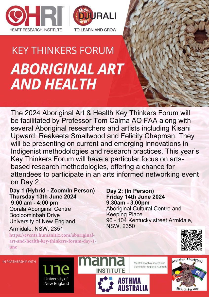 John Skinner tweet media