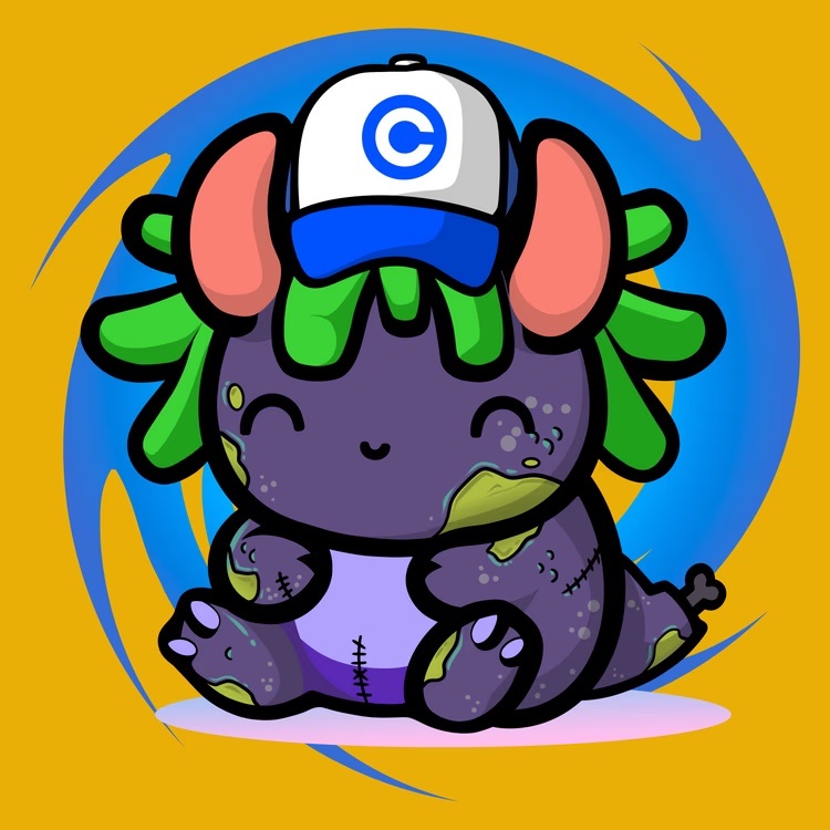 RikuBased's tweet photo. @bankless @base $Riku offers a collection of high quality nfts perfect for retail, normies, Asia, women and teens/kids.  #hellokitty level cute with a solid community backing it.

First and cutest dragon on #Base 
#cute-ility 

https://t.co/cRXbjLY5sW

https://t.co/YCTQ02thlB old are https://t.co/ut8fIiGW7t