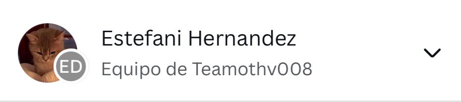 Fany☀︎ tweet media