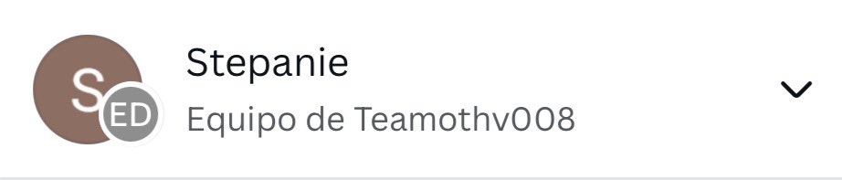 Fany☀︎ tweet media