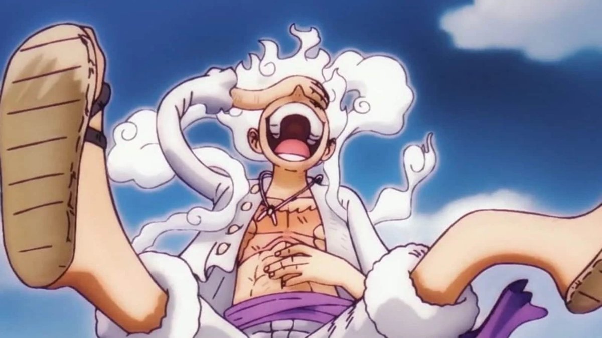 LUFFYSOLKING's tweet photo. π’ Sail into the crypto seas with Luffy Coin! Launching on Solsale Thursday, 6/6. Join our Telegram!
π https://t.co/jVjjHCFsCI
#LuffyCoin #Solsale #CryptoLaunch https://t.co/ITfqKCQ1eo