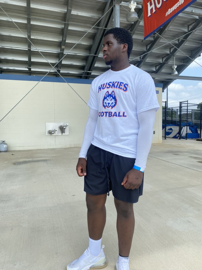 inocencio elo(ino) (@inocencioelo) on Twitter photo Had a great time at the Hcu camp learn and gained a lot of experience <a href="/M__McMillan/">Coach McMillan</a> @coachioseph361 <a href="/WisdomFB/">Wisdom Generals Football</a> Had a great time at the Hcu camp learn and gained a lot of experience <a href="/M__McMillan/">Coach McMillan</a> @coachioseph361 <a href="/WisdomFB/">Wisdom Generals Football</a>