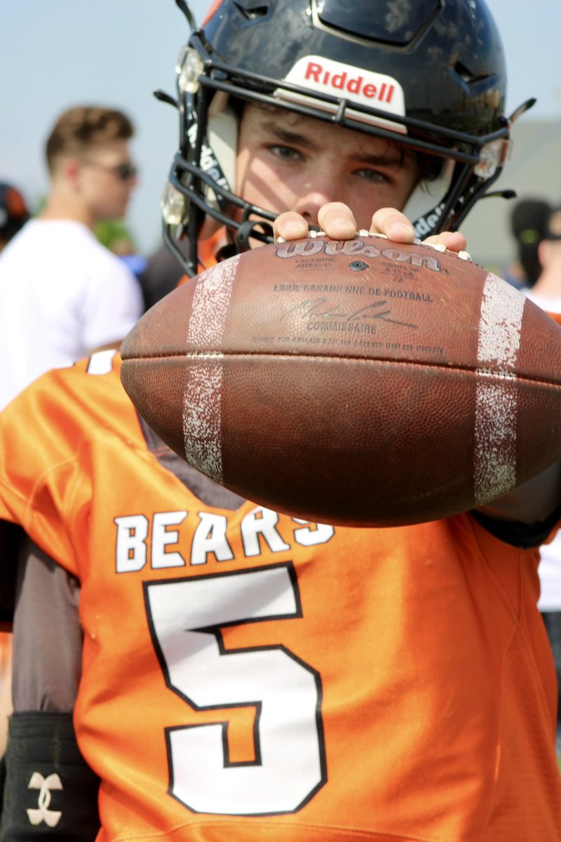 Glendale Secondary tweet media