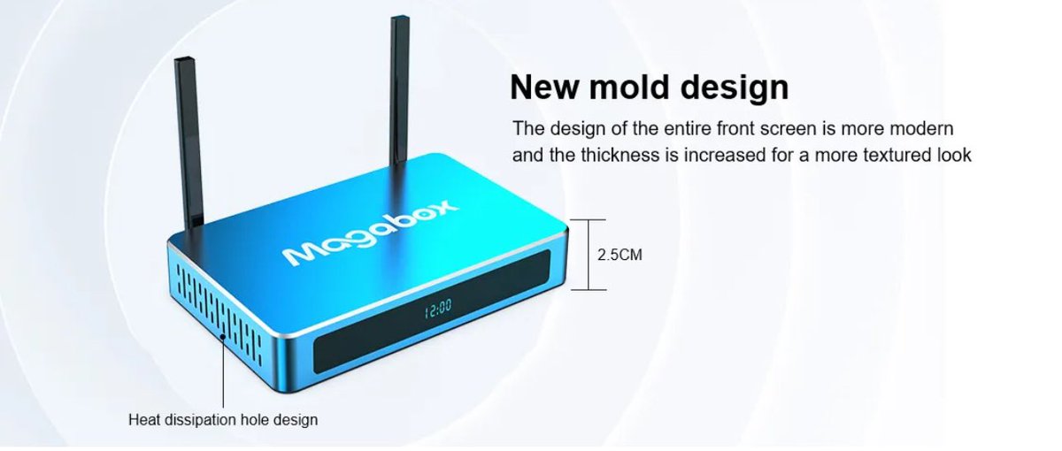 androidbox_JJ tweet picture