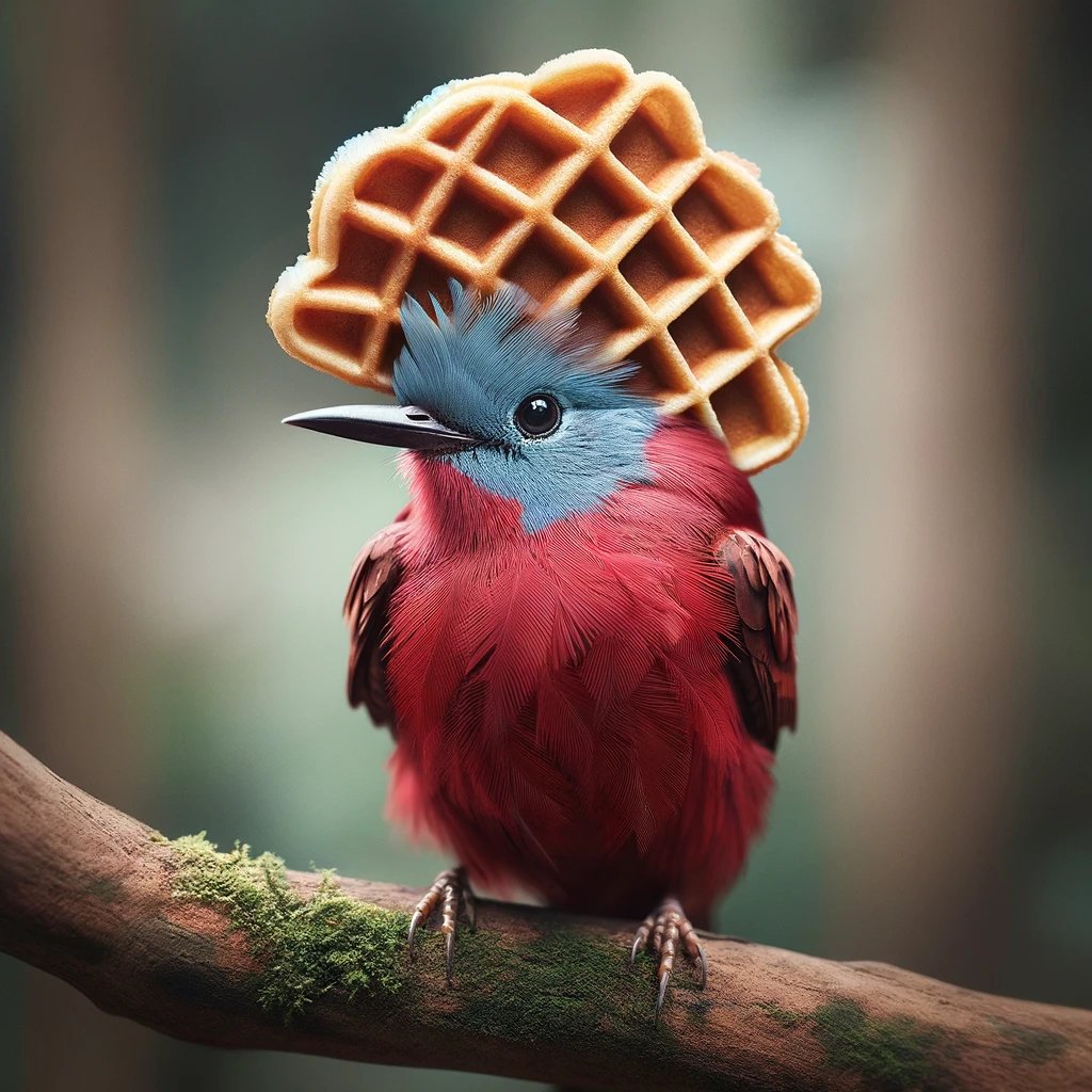MatekServices's tweet photo. @Mayloony_ The grian bird https://t.co/CsVXZ0me0I