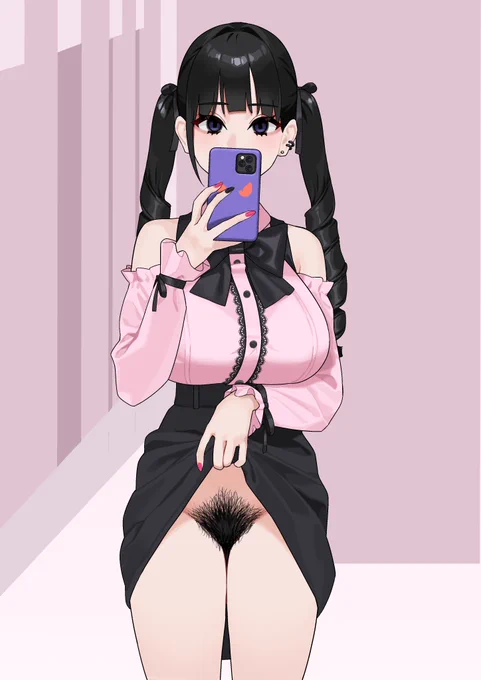 爆濃(再) 