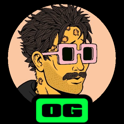 carlobags's tweet photo. Hey @BagsApp 

I made a web application for the @BagsMembers 
where everyone can add the OG symbol to their PFP

Let's take over X with our OG PFPs!

Visit: https://t.co/AAHnVTFRZO https://t.co/wq2U3iyGGh