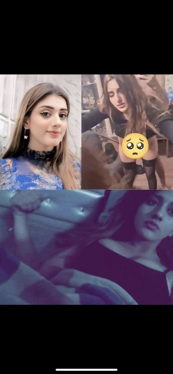 leaksvedeos's tweet photo. Jannat mirza ke video leni hai to comment karo https://t.co/cgz6gN5pGb