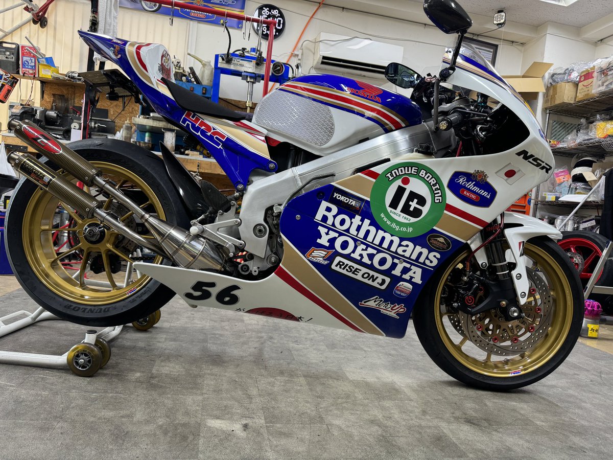 ヨーヨー　E=mc^2最終値下げ RWDドリフトカー YD-2ZX ブラックバージョン - ラジコンカー・RC
