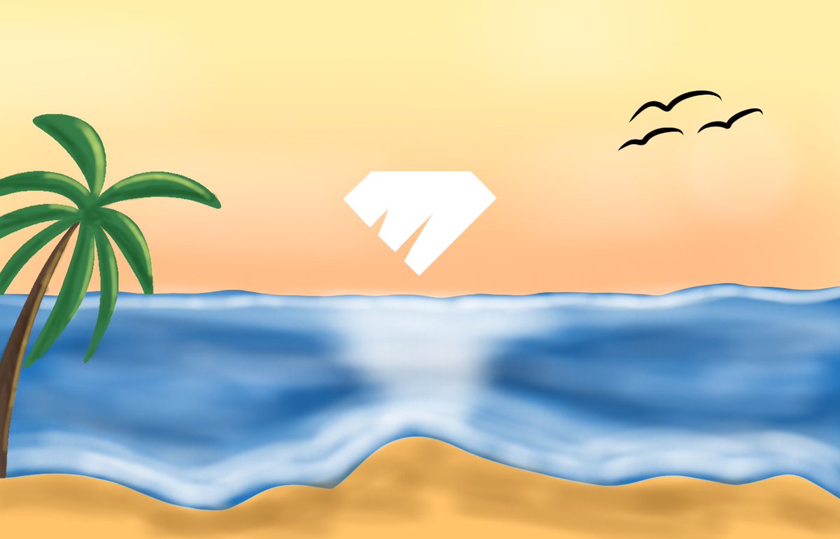 JenBloxyRblx's tweet image. @freshcut #bannercontest