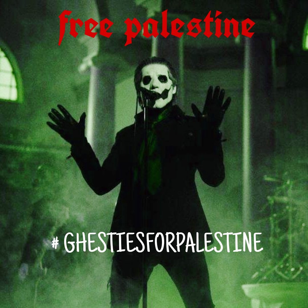 morgan 🧚🏻‍♀️ tweet media