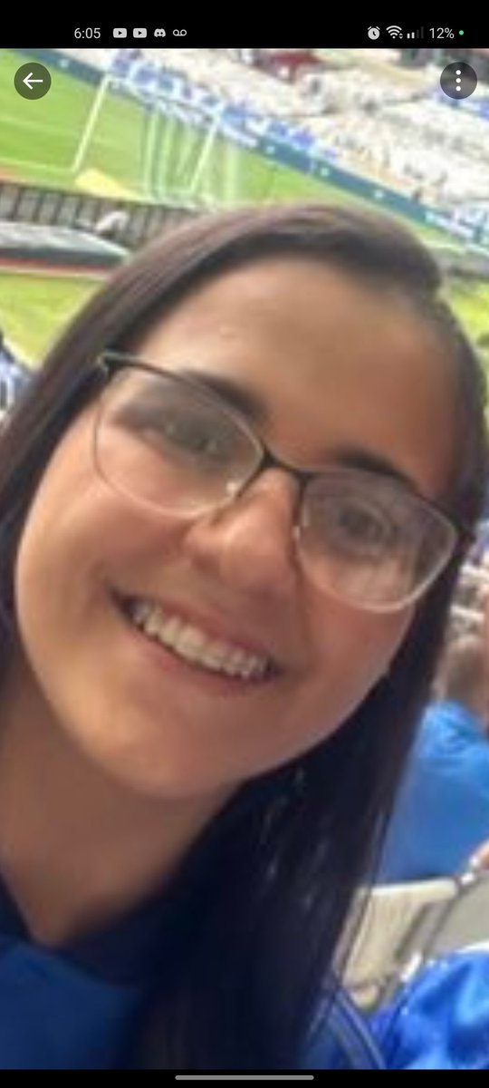 Guillemoow tweet media