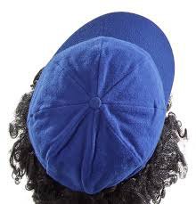 supercujo's tweet image. Gen Z would be so offended if they heard what jokes John Blackman made with Dickie Knee.

#RIPJohnBlackman #FuckCancer